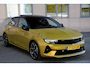 Opel Astra 1.2 Turbo Ultimate*1e Eigenaar*27Dkm*NAP*Head-up*360Cam*Pano*Vol