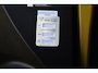 Opel Astra 1.2 Turbo Ultimate*1e Eigenaar*27Dkm*NAP*Head-up*360Cam*Pano*Vol