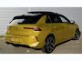 Opel Astra 1.2 Turbo Ultimate*1e Eigenaar*27Dkm*NAP*Head-up*360Cam*Pano*Vol