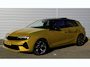Opel Astra 1.2 Turbo Ultimate*1e Eigenaar*27Dkm*NAP*Head-up*360Cam*Pano*Vol