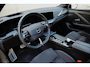 Opel Astra 1.2 Turbo Ultimate*1e Eigenaar*27Dkm*NAP*Head-up*360Cam*Pano*Vol