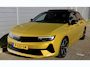 Opel Astra 1.2 Turbo Ultimate*1e Eigenaar*27Dkm*NAP*Head-up*360Cam*Pano*Vol