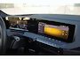 Opel Astra 1.2 Turbo Ultimate*1e Eigenaar*27Dkm*NAP*Head-up*360Cam*Pano*Vol