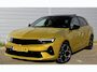 Opel Astra 1.2 Turbo Ultimate*1e Eigenaar*27Dkm*NAP*Head-up*360Cam*Pano*Vol