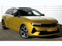 Opel Astra 1.2 Turbo Ultimate*1e Eigenaar*27Dkm*NAP*Head-up*360Cam*Pano*Vol