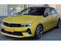 Opel Astra 1.2 Turbo Ultimate*1e Eigenaar*27Dkm*NAP*Head-up*360Cam*Pano*Vol