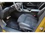 Opel Astra 1.2 Turbo Ultimate*1e Eigenaar*27Dkm*NAP*Head-up*360Cam*Pano*Vol