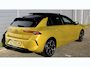 Opel Astra 1.2 Turbo Ultimate*1e Eigenaar*27Dkm*NAP*Head-up*360Cam*Pano*Vol
