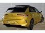 Opel Astra 1.2 Turbo Ultimate*1e Eigenaar*27Dkm*NAP*Head-up*360Cam*Pano*Vol