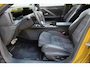 Opel Astra 1.2 Turbo Ultimate*1e Eigenaar*27Dkm*NAP*Head-up*360Cam*Pano*Vol