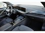 Opel Astra 1.2 Turbo Ultimate*1e Eigenaar*27Dkm*NAP*Head-up*360Cam*Pano*Vol