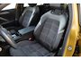Opel Astra 1.2 Turbo Ultimate*1e Eigenaar*27Dkm*NAP*Head-up*360Cam*Pano*Vol