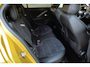 Opel Astra 1.2 Turbo Ultimate*1e Eigenaar*27Dkm*NAP*Head-up*360Cam*Pano*Vol