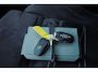 Opel Astra 1.2 Turbo Ultimate*1e Eigenaar*27Dkm*NAP*Head-up*360Cam*Pano*Vol