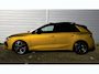 Opel Astra 1.2 Turbo Ultimate*1e Eigenaar*27Dkm*NAP*Head-up*360Cam*Pano*Vol