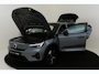 Volvo C40 RECHARGE ULTIMATE 69 kWh -PANO.DAK|HARMAN/KARDON|360°CAM|POWER-SEATS|WARMTEPOMP|19"ALL-SEASON|WOOL.BLEND|SoH:95%