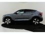 Volvo C40 RECHARGE ULTIMATE 69 kWh -PANO.DAK|HARMAN/KARDON|360°CAM|POWER-SEATS|WARMTEPOMP|19"ALL-SEASON|WOOL.BLEND|SoH:95%