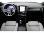 Volvo C40 RECHARGE ULTIMATE 69 kWh -PANO.DAK|HARMAN/KARDON|360°CAM|POWER-SEATS|WARMTEPOMP|19"ALL-SEASON|WOOL.BLEND|SoH:95%