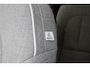 Volvo C40 RECHARGE ULTIMATE 69 kWh -PANO.DAK|HARMAN/KARDON|360°CAM|POWER-SEATS|WARMTEPOMP|19"ALL-SEASON|WOOL.BLEND|SoH:95%