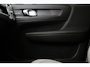 Volvo C40 RECHARGE ULTIMATE 69 kWh -PANO.DAK|HARMAN/KARDON|360°CAM|POWER-SEATS|WARMTEPOMP|19"ALL-SEASON|WOOL.BLEND|SoH:95%