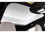 Volvo C40 RECHARGE ULTIMATE 69 kWh -PANO.DAK|HARMAN/KARDON|360°CAM|POWER-SEATS|WARMTEPOMP|19"ALL-SEASON|WOOL.BLEND|SoH:95%