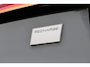 Volvo C40 RECHARGE ULTIMATE 69 kWh -PANO.DAK|HARMAN/KARDON|360°CAM|POWER-SEATS|WARMTEPOMP|19"ALL-SEASON|WOOL.BLEND|SoH:95%
