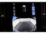 Volvo C40 RECHARGE ULTIMATE 69 kWh -PANO.DAK|HARMAN/KARDON|360°CAM|POWER-SEATS|WARMTEPOMP|19"ALL-SEASON|WOOL.BLEND|SoH:95%