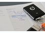 Volvo C40 RECHARGE ULTIMATE 69 kWh -PANO.DAK|HARMAN/KARDON|360°CAM|POWER-SEATS|WARMTEPOMP|19"ALL-SEASON|WOOL.BLEND|SoH:95%