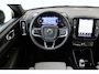 Volvo C40 RECHARGE ULTIMATE 69 kWh -PANO.DAK|HARMAN/KARDON|360°CAM|POWER-SEATS|WARMTEPOMP|19"ALL-SEASON|WOOL.BLEND|SoH:95%