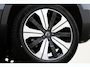 Volvo C40 RECHARGE ULTIMATE 69 kWh -PANO.DAK|HARMAN/KARDON|360°CAM|POWER-SEATS|WARMTEPOMP|19"ALL-SEASON|WOOL.BLEND|SoH:95%
