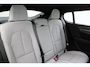 Volvo C40 RECHARGE ULTIMATE 69 kWh -PANO.DAK|HARMAN/KARDON|360°CAM|POWER-SEATS|WARMTEPOMP|19"ALL-SEASON|WOOL.BLEND|SoH:95%