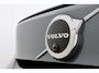 Volvo C40 RECHARGE ULTIMATE 69 kWh -PANO.DAK|HARMAN/KARDON|360°CAM|POWER-SEATS|WARMTEPOMP|19"ALL-SEASON|WOOL.BLEND|SoH:95%