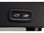 Volvo C40 RECHARGE ULTIMATE 69 kWh -PANO.DAK|HARMAN/KARDON|360°CAM|POWER-SEATS|WARMTEPOMP|19"ALL-SEASON|WOOL.BLEND|SoH:95%
