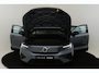 Volvo C40 RECHARGE ULTIMATE 69 kWh -PANO.DAK|HARMAN/KARDON|360°CAM|POWER-SEATS|WARMTEPOMP|19"ALL-SEASON|WOOL.BLEND|SoH:95%