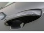 Volvo C40 RECHARGE ULTIMATE 69 kWh -PANO.DAK|HARMAN/KARDON|360°CAM|POWER-SEATS|WARMTEPOMP|19"ALL-SEASON|WOOL.BLEND|SoH:95%