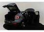Volvo C40 RECHARGE ULTIMATE 69 kWh -PANO.DAK|HARMAN/KARDON|360°CAM|POWER-SEATS|WARMTEPOMP|19"ALL-SEASON|WOOL.BLEND|SoH:95%