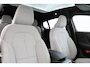 Volvo C40 RECHARGE ULTIMATE 69 kWh -PANO.DAK|HARMAN/KARDON|360°CAM|POWER-SEATS|WARMTEPOMP|19"ALL-SEASON|WOOL.BLEND|SoH:95%