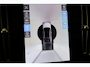 Volvo C40 RECHARGE ULTIMATE 69 kWh -PANO.DAK|HARMAN/KARDON|360°CAM|POWER-SEATS|WARMTEPOMP|19"ALL-SEASON|WOOL.BLEND|SoH:95%
