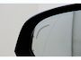 Volvo C40 RECHARGE ULTIMATE 69 kWh -PANO.DAK|HARMAN/KARDON|360°CAM|POWER-SEATS|WARMTEPOMP|19"ALL-SEASON|WOOL.BLEND|SoH:95%