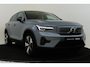 Volvo C40 RECHARGE ULTIMATE 69 kWh -PANO.DAK|HARMAN/KARDON|360°CAM|POWER-SEATS|WARMTEPOMP|19"ALL-SEASON|WOOL.BLEND|SoH:95%