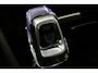 Volvo C40 RECHARGE ULTIMATE 69 kWh -PANO.DAK|HARMAN/KARDON|360°CAM|POWER-SEATS|WARMTEPOMP|19"ALL-SEASON|WOOL.BLEND|SoH:95%