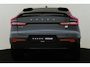 Volvo C40 RECHARGE ULTIMATE 69 kWh -PANO.DAK|HARMAN/KARDON|360°CAM|POWER-SEATS|WARMTEPOMP|19"ALL-SEASON|WOOL.BLEND|SoH:95%