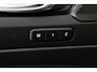 Volvo C40 RECHARGE ULTIMATE 69 kWh -PANO.DAK|HARMAN/KARDON|360°CAM|POWER-SEATS|WARMTEPOMP|19"ALL-SEASON|WOOL.BLEND|SoH:95%