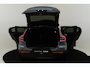 Volvo C40 RECHARGE ULTIMATE 69 kWh -PANO.DAK|HARMAN/KARDON|360°CAM|POWER-SEATS|WARMTEPOMP|19"ALL-SEASON|WOOL.BLEND|SoH:95%