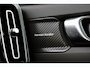 Volvo C40 RECHARGE ULTIMATE 69 kWh -PANO.DAK|HARMAN/KARDON|360°CAM|POWER-SEATS|WARMTEPOMP|19"ALL-SEASON|WOOL.BLEND|SoH:95%