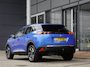 Peugeot 2008 1.2 PureTech Allure Pack | Trekhaak | Achteruitrijcamera | Navigatie | Keyless start | Extra getint glas | Lichtmetalen velgen | Climate control | Cruise control