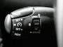 Peugeot 2008 1.2 PureTech Allure Pack | Trekhaak | Achteruitrijcamera | Navigatie | Keyless start | Extra getint glas | Lichtmetalen velgen | Climate control | Cruise control
