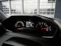 Peugeot 2008 1.2 PureTech Allure Pack | Trekhaak | Achteruitrijcamera | Navigatie | Keyless start | Extra getint glas | Lichtmetalen velgen | Climate control | Cruise control