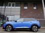 Peugeot 2008 1.2 PureTech Allure Pack | Trekhaak | Achteruitrijcamera | Navigatie | Keyless start | Extra getint glas | Lichtmetalen velgen | Climate control | Cruise control