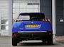 Peugeot 2008 1.2 PureTech Allure Pack | Trekhaak | Achteruitrijcamera | Navigatie | Keyless start | Extra getint glas | Lichtmetalen velgen | Climate control | Cruise control